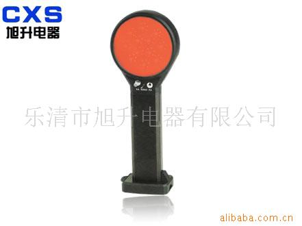 CF6202˫淽λ
