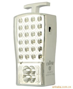 AK-560AӦƣϼ4+24led