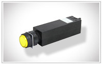 SHEP-161D-A16mmָʾ