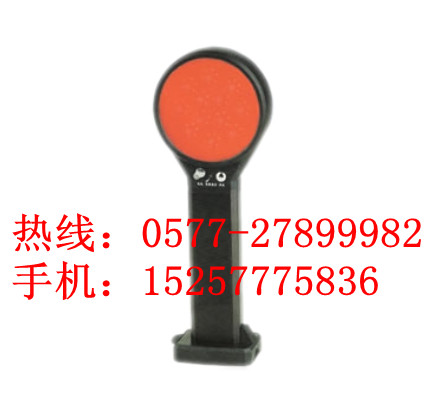 ˫淽λƼFL4830˫淽λƳҹӦ