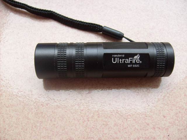 ultrafirewf-602CֵͲ