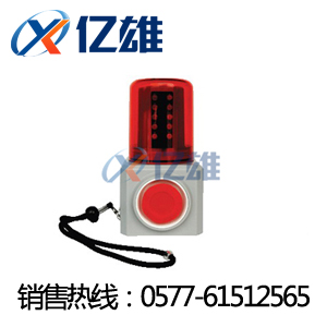 졻FL4870/LZⱨ*