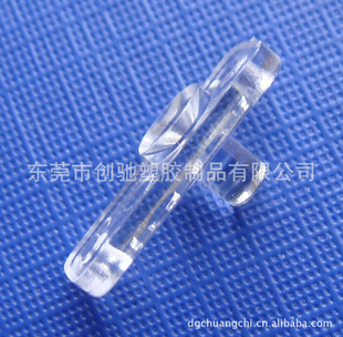 壬ָʾƣƣ͸LED