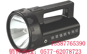 TM2105,TM2105̽յ