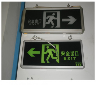 ӱӦָʾ