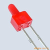 2MMLED
