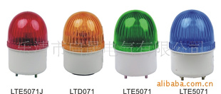 ۸÷LTA2071*ʾ