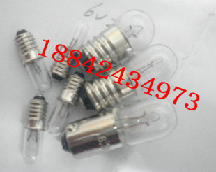 220V5WָʾBA9S