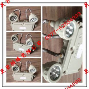 BAJ52-127V-ӦƼ۸