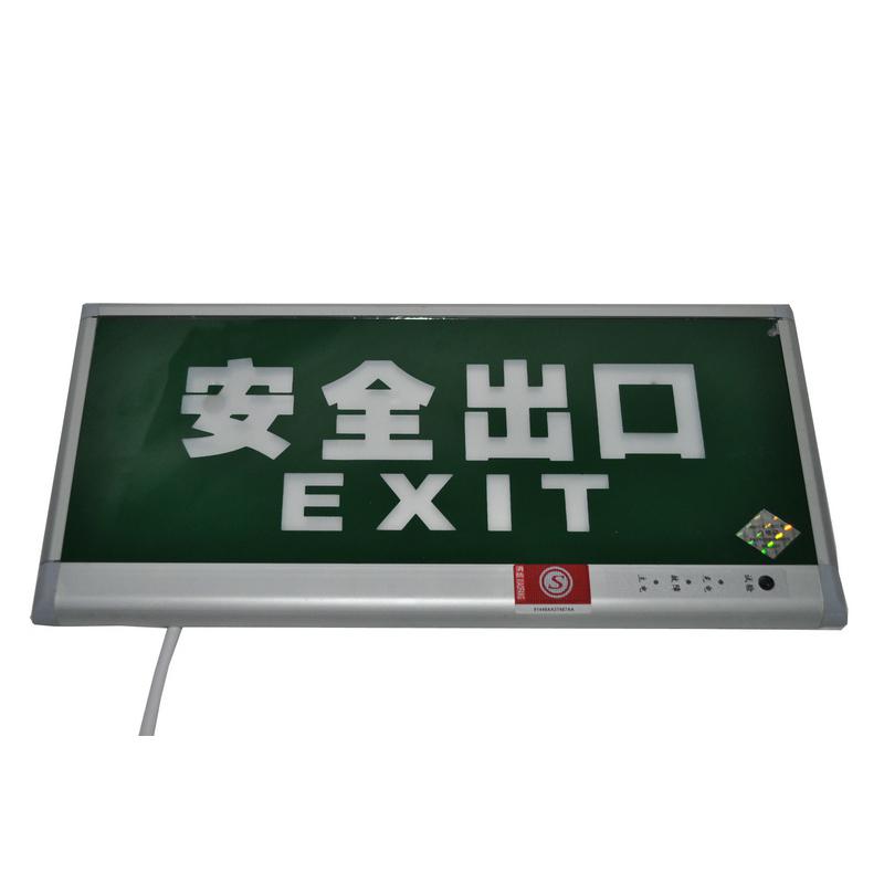 BXW6229Bưȫڵ