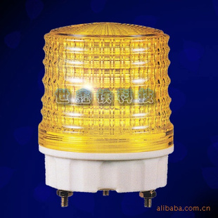 Q-LIGHTS50Bָʾ