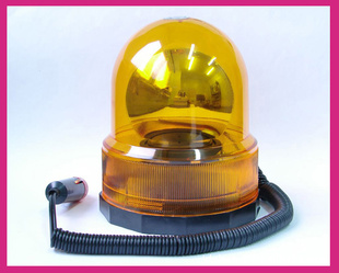 תʽ12V/24Vŵ