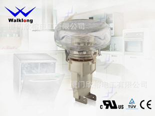W006-5825W110-120V/230-240Vϵϴ