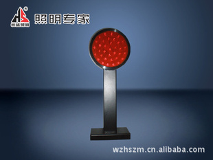 BF532˫淽λƺʢƶ˫淽λ