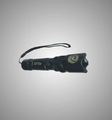 JW7621