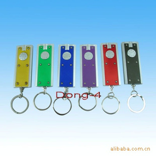 LEDԿ׵-