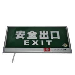 ϺBXW6229Bȫڵȫڵ