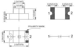 JZ-S08051RO-CT-ZLSMDʾ