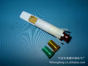 6MM̵Դָʾ