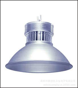 ˾LED׼