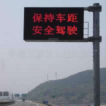 ֱ——ʽɱ鱨(ٰװֳ)