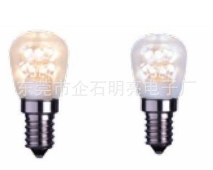 LED,E12LEDָʾƣLEDƳ,ݸLED
