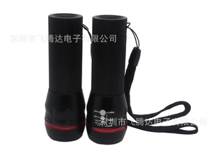 LEDǿͲFTD-6025