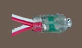 LED(LEDֵ)