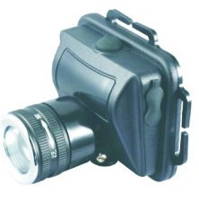 IW5130/LT۸