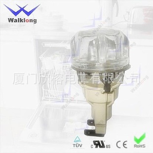 W006-41E1415W120V/240Vϵϴ