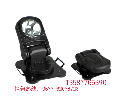 ̽յơCHT3168