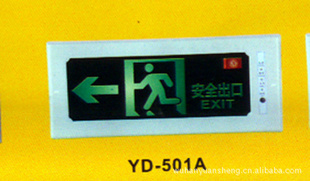 YD-501ϵӦ