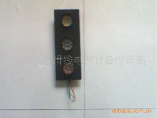 ABCԴָʾ/380V/220V