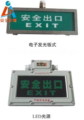 BAYD-9/20־BAYD81ȫڵBYY