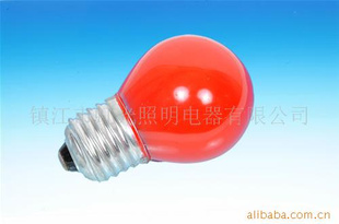 ׳ָʾIncandescentbulbs