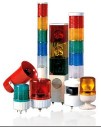 Q-LIGHT*ƣת*ƣ*ʾƣ*ƣָʾƣⱨ