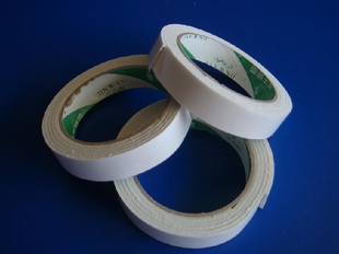 ֽ˫潺칫˫潺˫潺ֽ1CM*50Mɶ