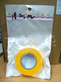 ~~18MMڸǴ~װ(ͼ)