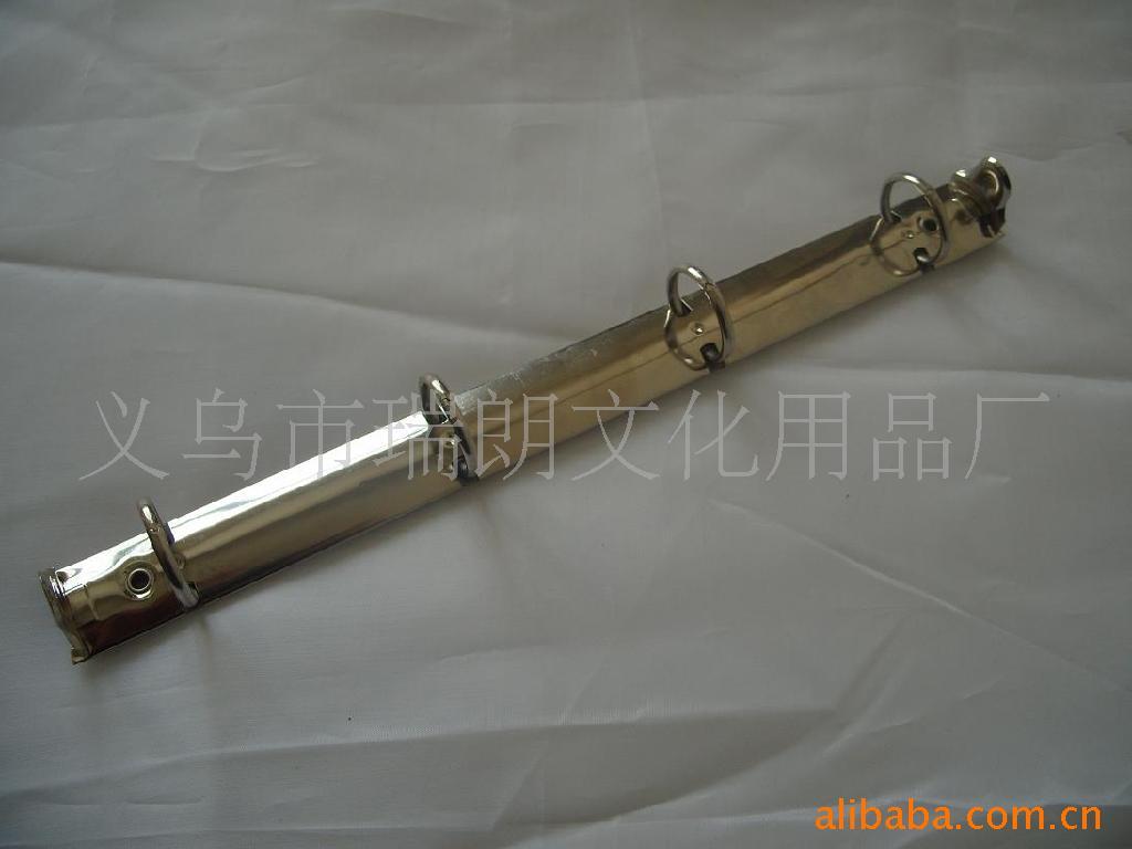 4TR298-4-25/20(ͼ)