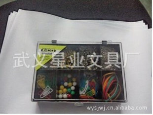 XY0825˸ľ߻ӭѯ