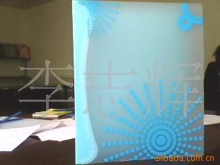 卖三O型夹(图)