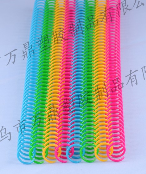 ӦPVCϵȦ/ʵȦ