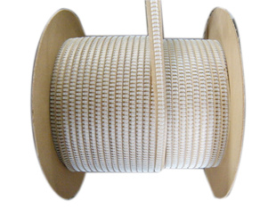 1/4"0.7mm˫Ȧװ--̨װ
