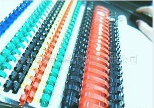 ˫Ȧ/pvc˫Ȧ(ͼ)