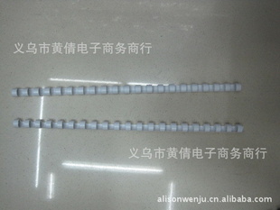 ֱȦ6mm8mm10mm12mmװȦplasticcombring