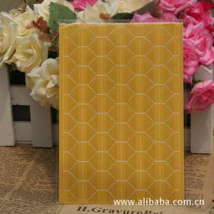 DIYӰƬװPVC102öһŻ