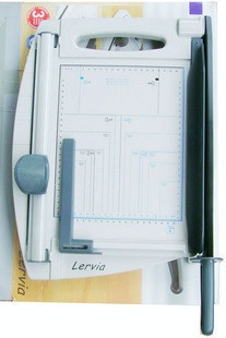 Lerviaһֲֽֽ