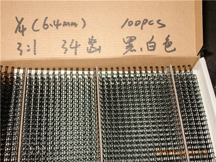 ֱǺװȦ64MM˫YOȦ