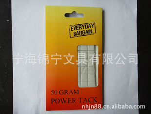 ¿ǿ೧ֱƷ