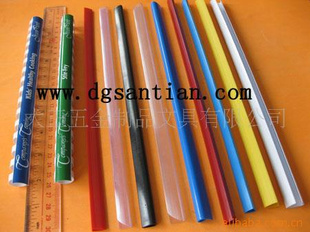 大正文具拉杆条,抽杆条